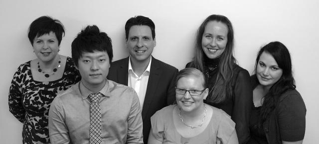 Sciacca's Accountants and Advisers