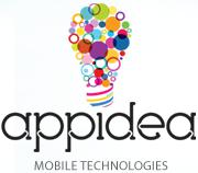 Appidea Mobile Technologies