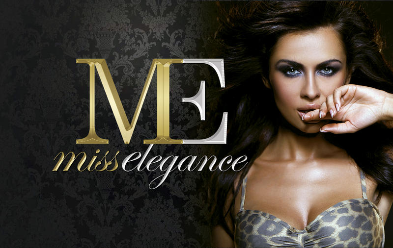Miss Elegance