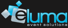 Eluma Event Solutions: Wangara