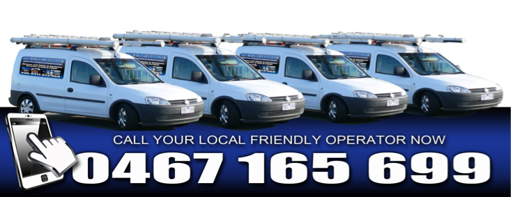 Megashine Property Services