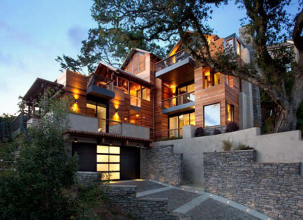 Altitude Window Cleaning Services