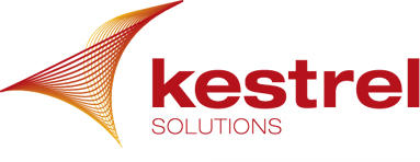 Kestrel Solutions