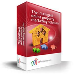 InProperty.com
