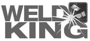 Weld King Industrial Supplies Pty Ltd