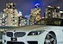 Active Motorwerke Pty Ltd: Clayton South