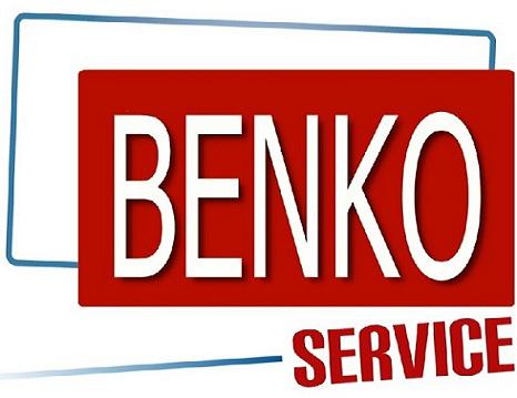 Benko Service