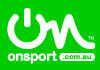 Onsport
