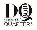 Dental Quarters