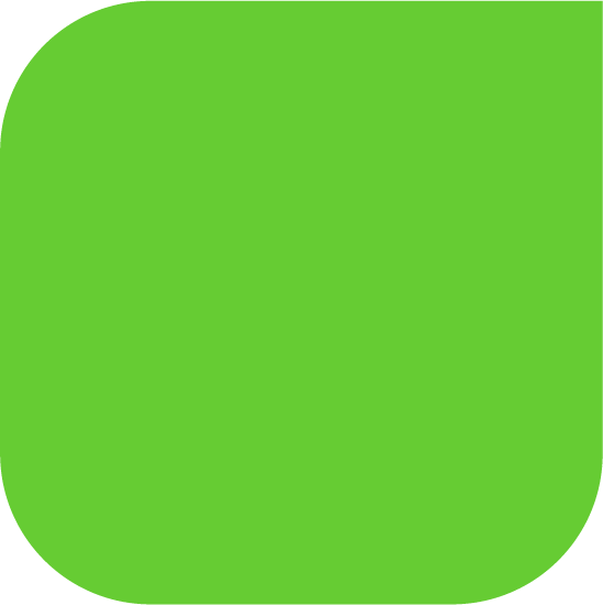 Ace3design