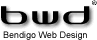 Bendigo Web Design