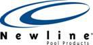 Newline Pool Products