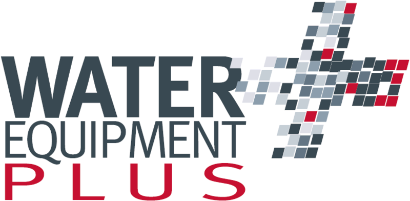 Water Equipment Plus