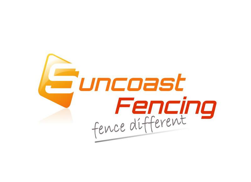 Suncoast Fencing