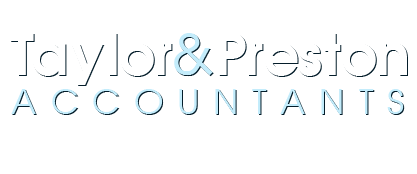 Taylor & Preston Accountants