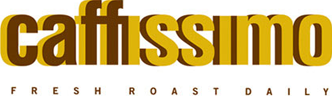 Coffee Beans Australia logo