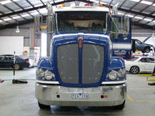 Discount Tyres and Auto Service Centres