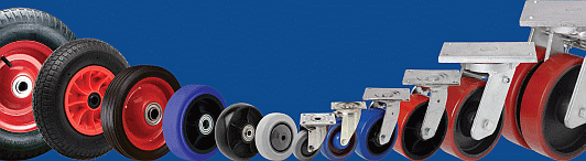 Custom Trolleys Australia