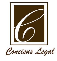 Concisus Legal Pty Ltd
