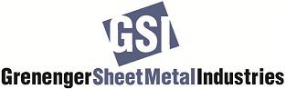 Grenenger Sheemetal Industries Pty Ltd