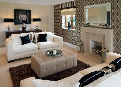 DB  Painters and Decorators