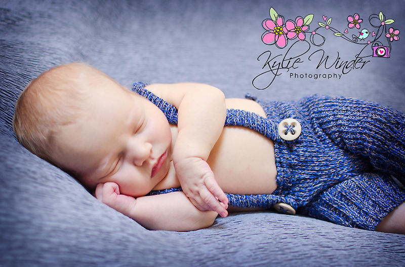 Kylie Winder Photography