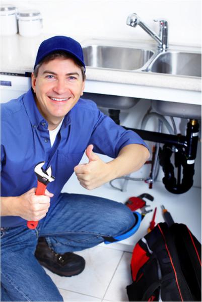 Sydney Plumbers Now