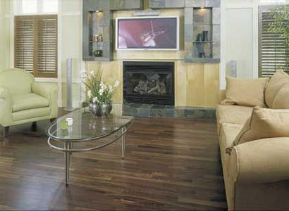 Floors Direct