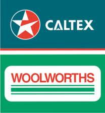 Caltex Woolworths: Eli Waters
