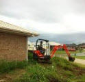 Mighty Digga Earthmoving and Landscape Supplies