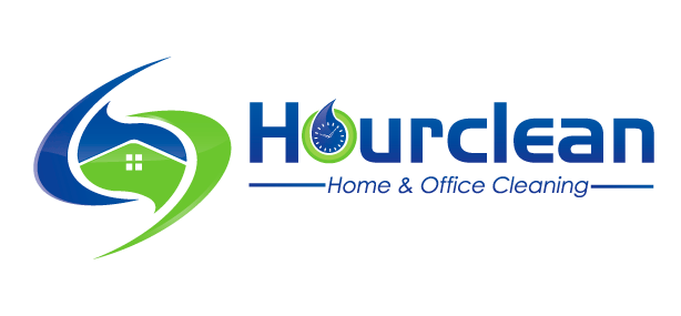 Hourclean