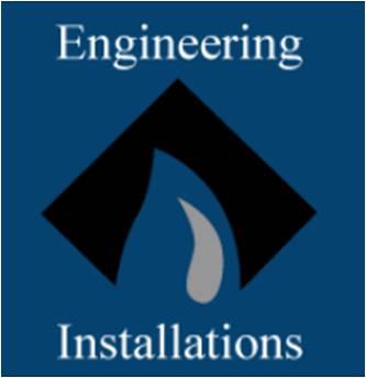 Engineering Installation Pty Ltd: Oaklands Junction logo