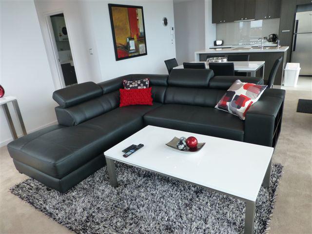 Furniture Fitouts: Myaree