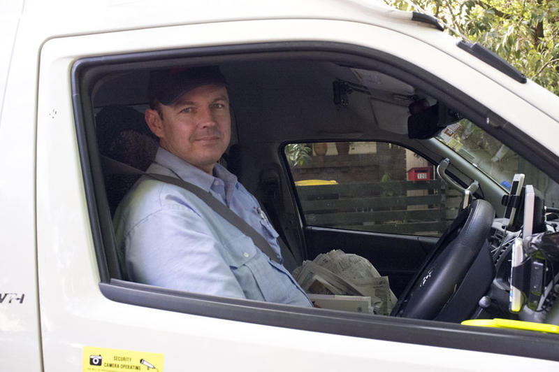 Lake Macquarie Maxi Taxi & Wheelchairs