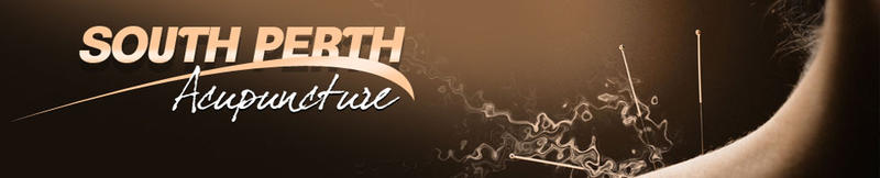 South Perth Acupuncture