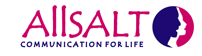 AllSALT: Mortdale