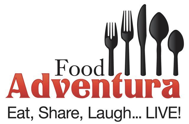 Food Adventura