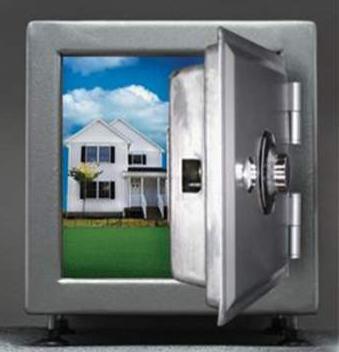 Total Locksmiths