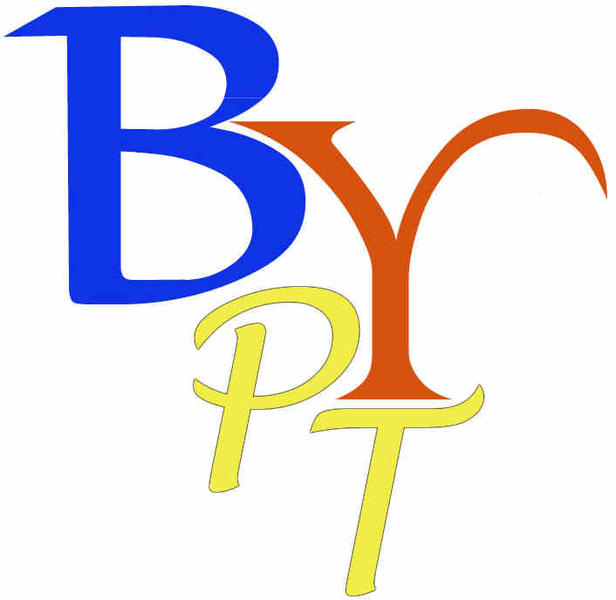 Being You Personal Training