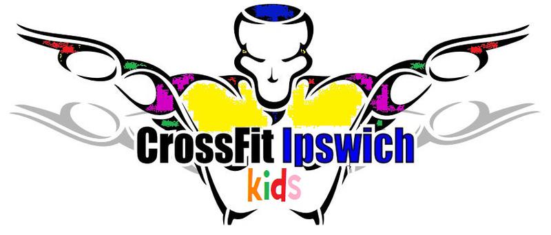 CrossFit: Ipswich