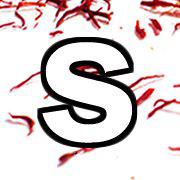Saffrondust