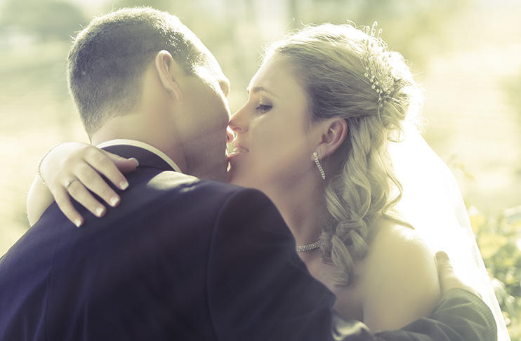 Newland Pro Photography