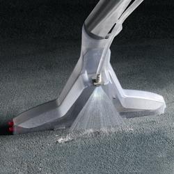Carpet Cleaning: Melton