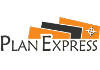 Plan Express logo