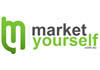 Market Yourself logo