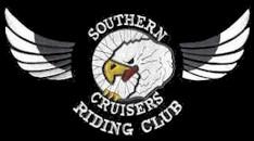 Southern Cruisers Riding Club