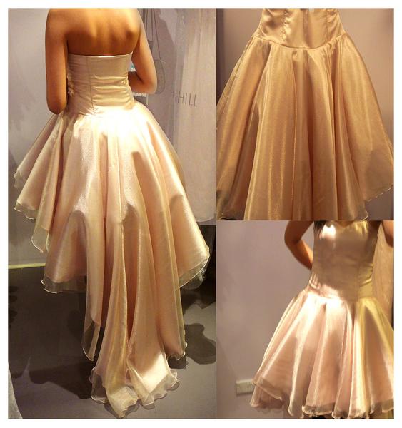 Jass Total Collections
