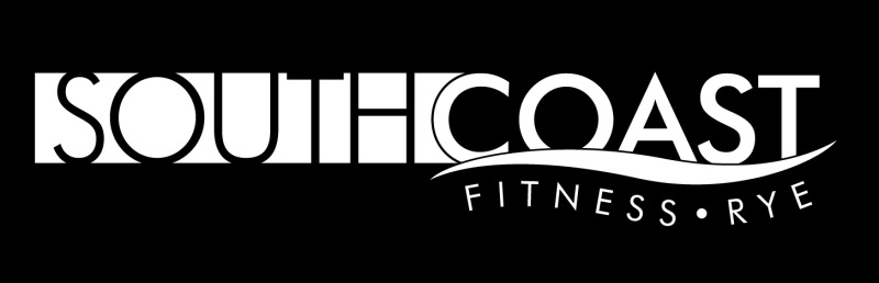 South Coast Fitness