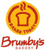 Brumby's: Hawthorn