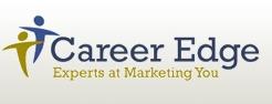 Career Edge